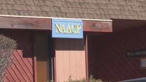 NAACP bombing, FBI, Colorado 