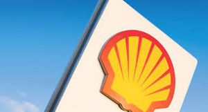 Shell investment decisions, budget cuts