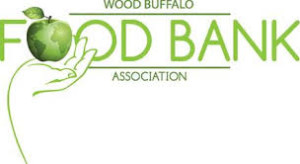 food bank, high demand, working poor