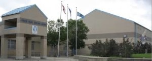 Sister Mary Philips School, support for student with cancer 