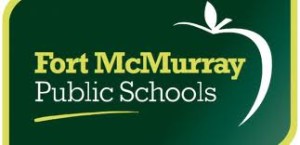 Fort MacMurray High School, power engineering program 