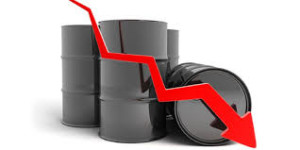 low oil prices, economic consequences