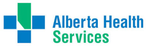 Alberta government, improvements in access to health services