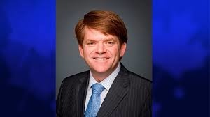 Wildrose Leader, Progressive Conservative government 