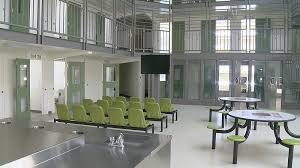 lying to police, Fort MacMurray