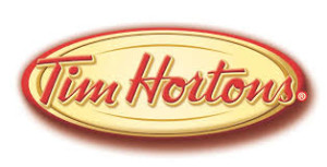 Tim Hortons, Enbridge ads