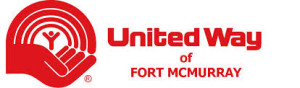 Fort McMurray United Way, fundraising goal