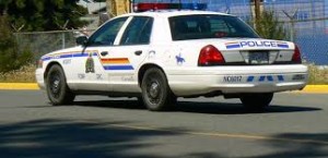 drug raids, Fort MacMurray 