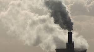 XPrize competition, carbon emissions 