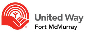 fundraising, Fort McMurray United Way