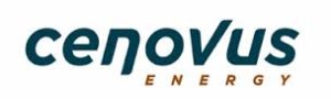 Cenovus Energy, employee layoffs