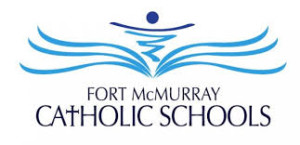 Fort McMurray Catholic School Board, LGBTQ policy