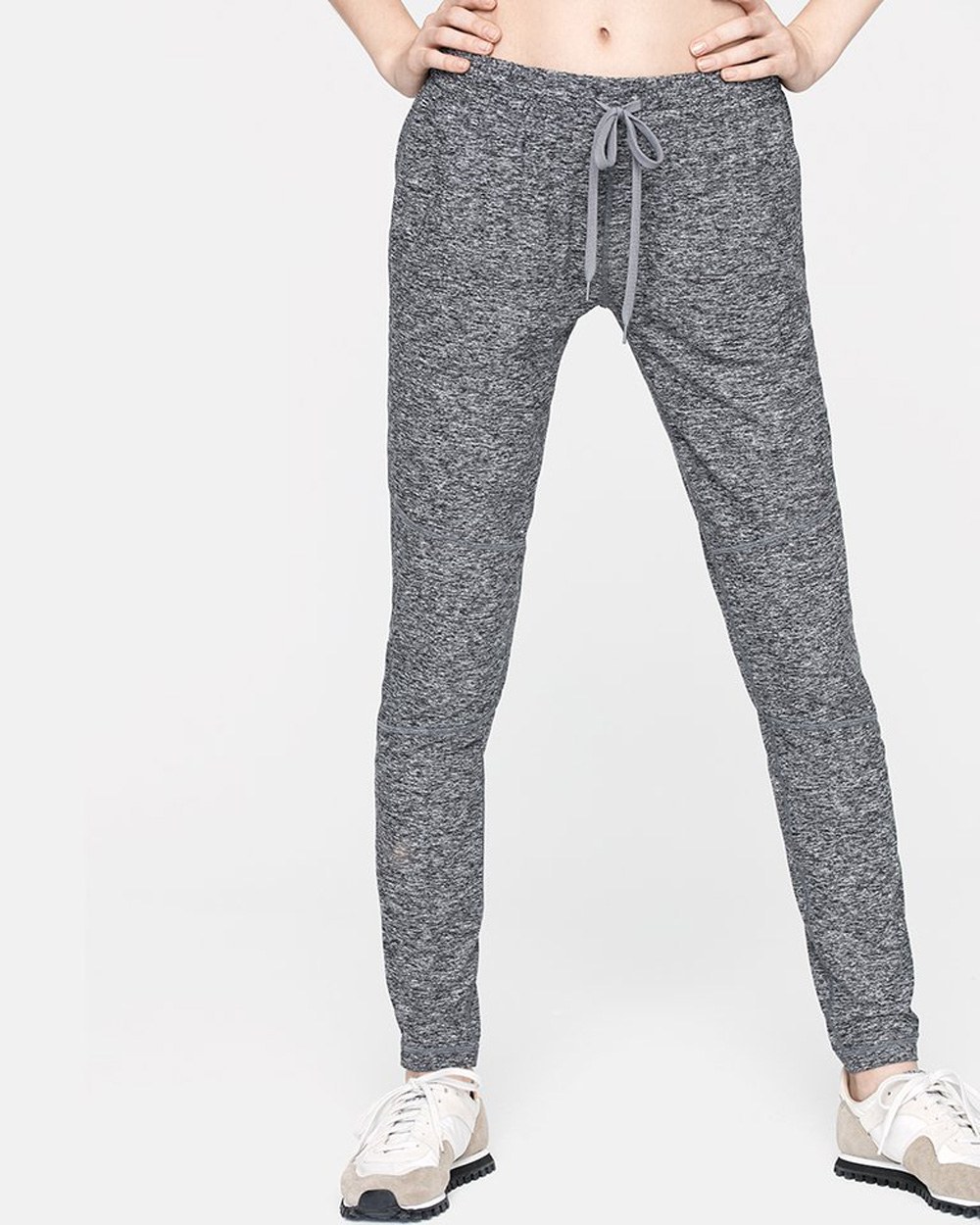 cloudknit sweatpants